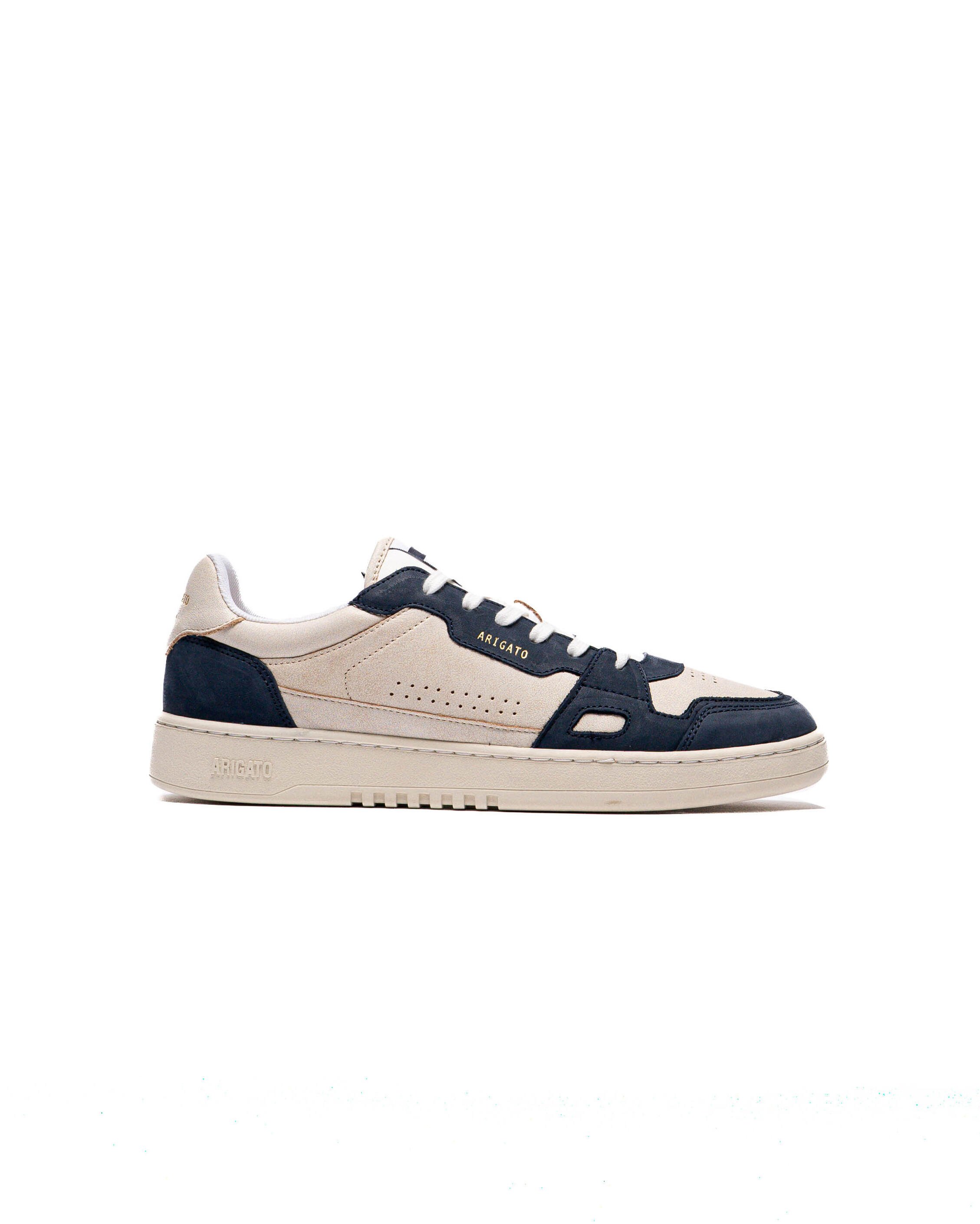 Axel Arigato DICE LO SNEAKER | F1697003 | AFEW STORE